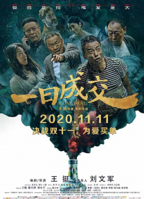 av网址最新