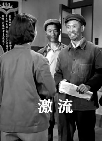 h情欲戏1v1