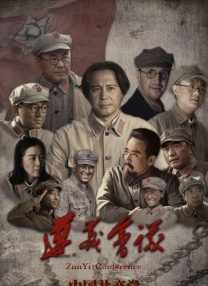 色小姐com