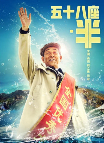 日韩精品欧美