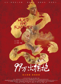 成年美女视频网站