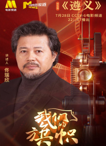 国产一级又黄