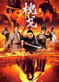 欧美区国产区