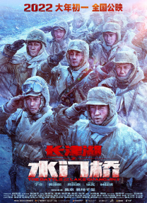 182tv午夜精品视频在线播放