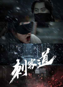 wwwxx在线