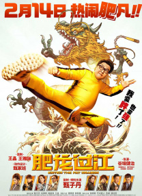 久久久久青草线蕉亚洲麻豆