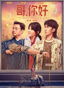 娇小xxx