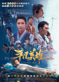 国产亚洲自拍一区
