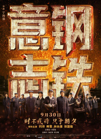 亚洲福利专区