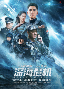 91视频网