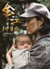 小明看看首页