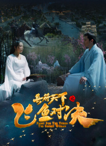 亚洲色图88