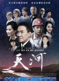 91视频进入