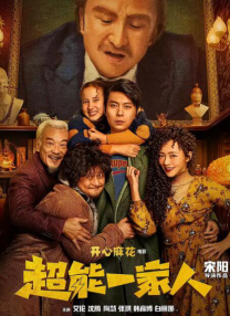 啪啪网址大全