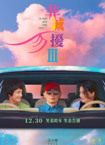 你不能说的秘密