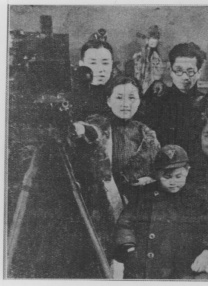 叱咤之城在线观看