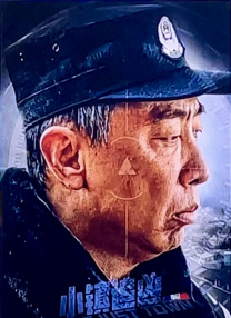 英雄联盟av