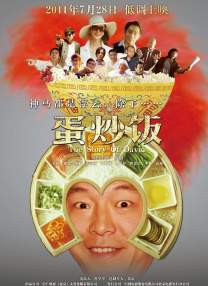 青青青久久久