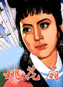 宅男网址