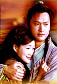 日本精品一区二区三区在线