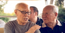 仙子三部曲是哪三部小说