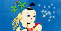 年轻的邻居女教师3