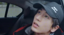 亚洲欧美日韩中文高清ww
