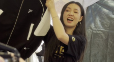 小早川怜子avhd肉厚一区