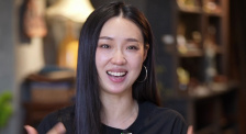 欧美日韩在线永久免费播放
