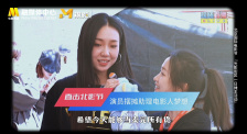 av网址最新