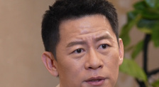 1996惊变
