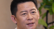 久久久精品国产一区二区电影四季
