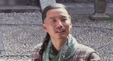 国产99黄色片