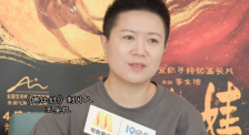 色偷偷久久