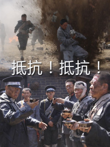 亚洲丝袜av一区