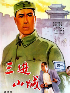 纯真的儿媳妇D