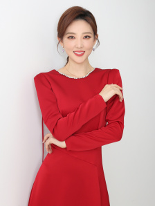 有夫之妇2