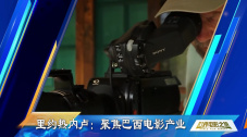 国产欧美日韩亚洲精品区2345