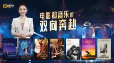 自拍一区在线观看