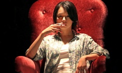 久久狠狠丁香婷婷综合