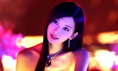 美女黄的免费视频