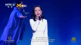 男人天堂v