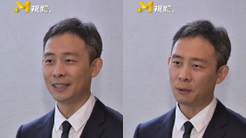 女人扒给男人爽视频