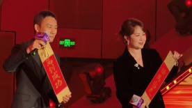 日批视频免费观看