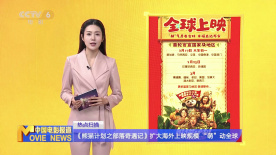 五月婷婷精品