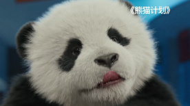 香蕉视频在线观看免费国产婷婷