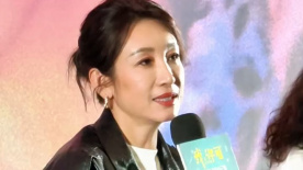 成人免费在线观看视频