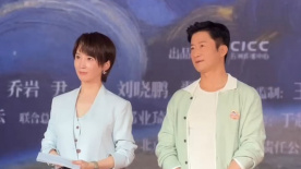 夜夜肉她怀孕h王蕊绽