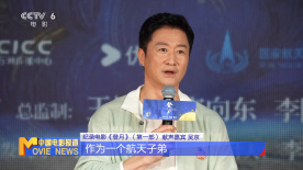 艹比视频