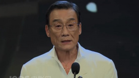 国产91精品在线播放